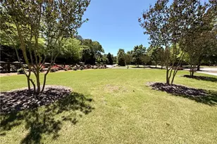1774 Little Spring Ln, Dacula, GA 30019 - Photo 35