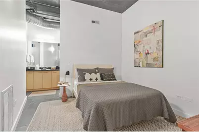 123 Luckie Street NW #2209, Atlanta, GA 30303 - Photo 15