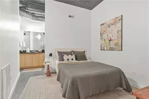 123 Luckie St NW, Atlanta, GA 30303 - Photo 15