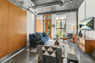123 Luckie St NW, Atlanta, GA 30303 - Photo 7