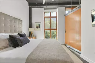 123 Luckie St NW, Atlanta, GA 30303 - Photo 11