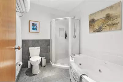 123 Luckie Street NW #2209, Atlanta, GA 30303 - Photo 13
