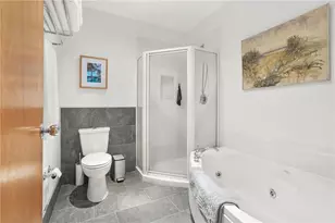 123 Luckie St NW, Atlanta, GA 30303 - Photo 13