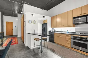 123 Luckie St NW, Atlanta, GA 30303 - Photo 3