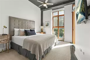 123 Luckie St NW, Atlanta, GA 30303 - Photo 9