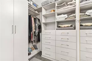 123 Luckie St NW, Atlanta, GA 30303 - Photo 17