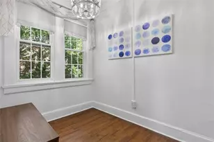 70 Sheridan Dr, Atlanta, GA 30305 - Photo 21