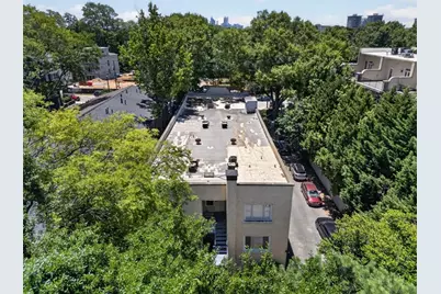70 Sheridan Drive #APT 7, Atlanta, GA 30305 - Photo 29