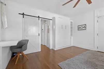 70 Sheridan Drive #APT 7, Atlanta, GA 30305 - Photo 5