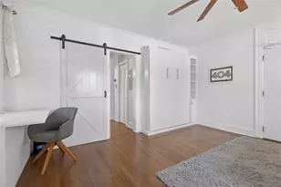 70 Sheridan Dr, Atlanta, GA 30305 - Photo 5