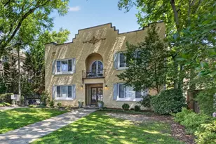 70 Sheridan Dr, Atlanta, GA 30305 - Photo 27