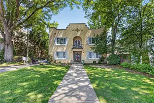 70 Sheridan Dr, Atlanta, GA 30305 - Photo 45