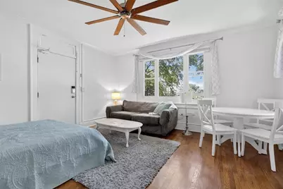 70 Sheridan Drive #APT 7, Atlanta, GA 30305 - Photo 9
