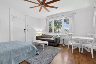 70 Sheridan Dr, Atlanta, GA 30305 - Photo 9