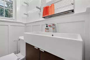 70 Sheridan Dr, Atlanta, GA 30305 - Photo 23