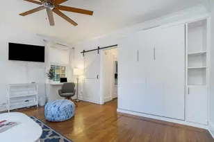 70 Sheridan Dr, Atlanta, GA 30305 - Photo 3
