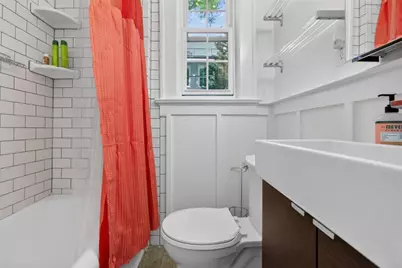 70 Sheridan Drive #APT 7, Atlanta, GA 30305 - Photo 25