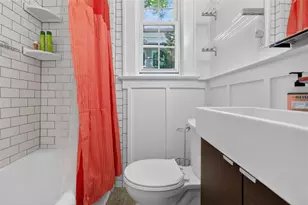 70 Sheridan Dr, Atlanta, GA 30305 - Photo 25