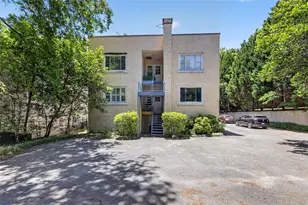 70 Sheridan Dr, Atlanta, GA 30305 - Photo 43