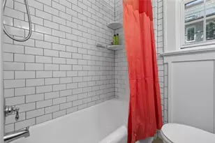 70 Sheridan Dr, Atlanta, GA 30305 - Photo 23