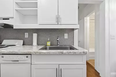70 Sheridan Drive #APT 7, Atlanta, GA 30305 - Photo 15