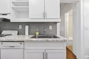 70 Sheridan Dr, Atlanta, GA 30305 - Photo 15