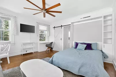 70 Sheridan Drive #APT 7, Atlanta, GA 30305 - Photo 13