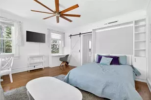 70 Sheridan Dr, Atlanta, GA 30305 - Photo 13