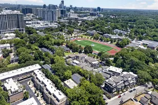 70 Sheridan Dr, Atlanta, GA 30305 - Photo 31