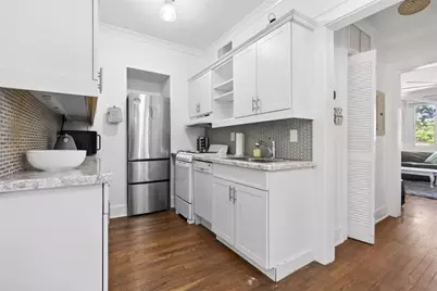 70 Sheridan Drive #APT 7, Atlanta, GA 30305 - Photo 17
