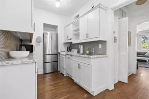 70 Sheridan Dr, Atlanta, GA 30305 - Photo 17