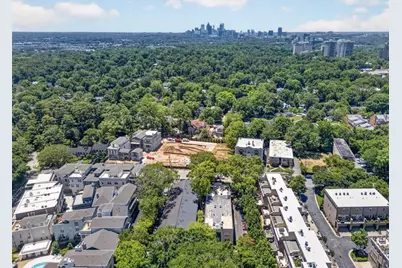 70 Sheridan Drive #APT 7, Atlanta, GA 30305 - Photo 33