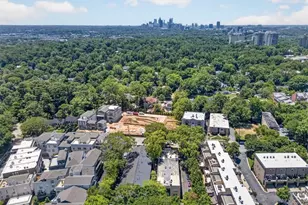 70 Sheridan Dr, Atlanta, GA 30305 - Photo 33
