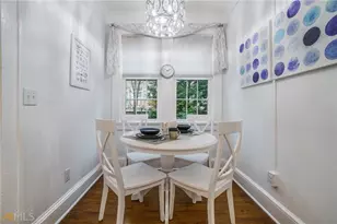 70 Sheridan Dr, Atlanta, GA 30305 - Photo 19