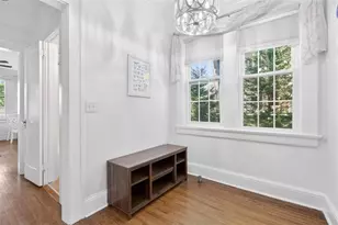 70 Sheridan Dr, Atlanta, GA 30305 - Photo 19