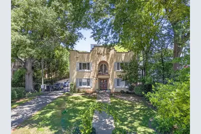 70 Sheridan Drive #APT 7, Atlanta, GA 30305 - Photo 41