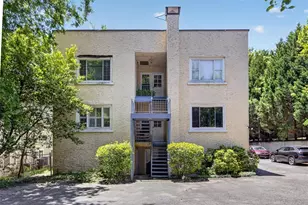 70 Sheridan Dr, Atlanta, GA 30305 - Photo 47
