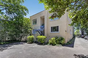 70 Sheridan Dr, Atlanta, GA 30305 - Photo 41
