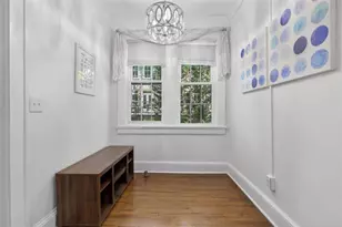 70 Sheridan Dr, Atlanta, GA 30305 - Photo 21