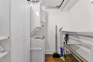 70 Sheridan Dr, Atlanta, GA 30305 - Photo 25