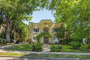 70 Sheridan Dr, Atlanta, GA 30305 - Photo 37