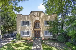 70 Sheridan Dr, Atlanta, GA 30305 - Photo 39