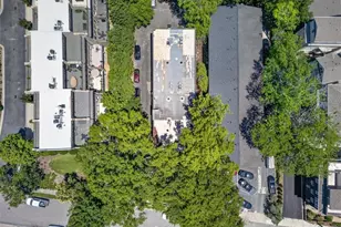 70 Sheridan Dr, Atlanta, GA 30305 - Photo 33