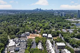 70 Sheridan Dr, Atlanta, GA 30305 - Photo 31