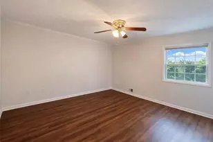 4960 Cold Springs Dr NW, Lilburn, GA 30047 - Photo 11