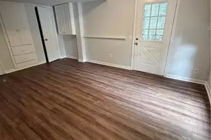 4960 Cold Springs Dr NW, Lilburn, GA 30047 - Photo 9