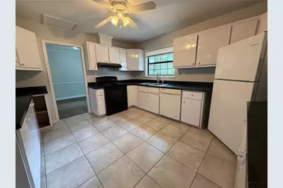 4960 Cold Springs Drive NW, Lilburn, GA 30047 - Photo 5