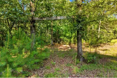 0 Blacks Bluff Rd SW, Cave Spring, GA 30124 - Photo 25