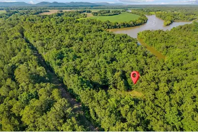0 Blacks Bluff Rd SW, Cave Spring, GA 30124 - Photo 13