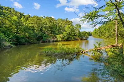 0 Blacks Bluff Rd SW, Cave Spring, GA 30124 - Photo 11